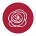 Flower-Red.png